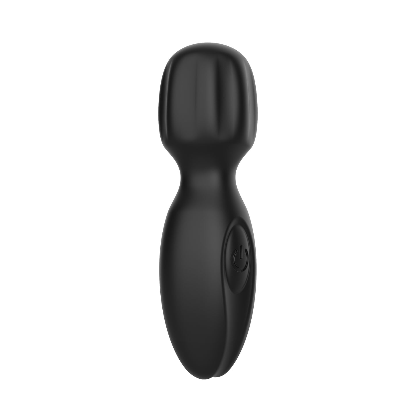 Mini Wand