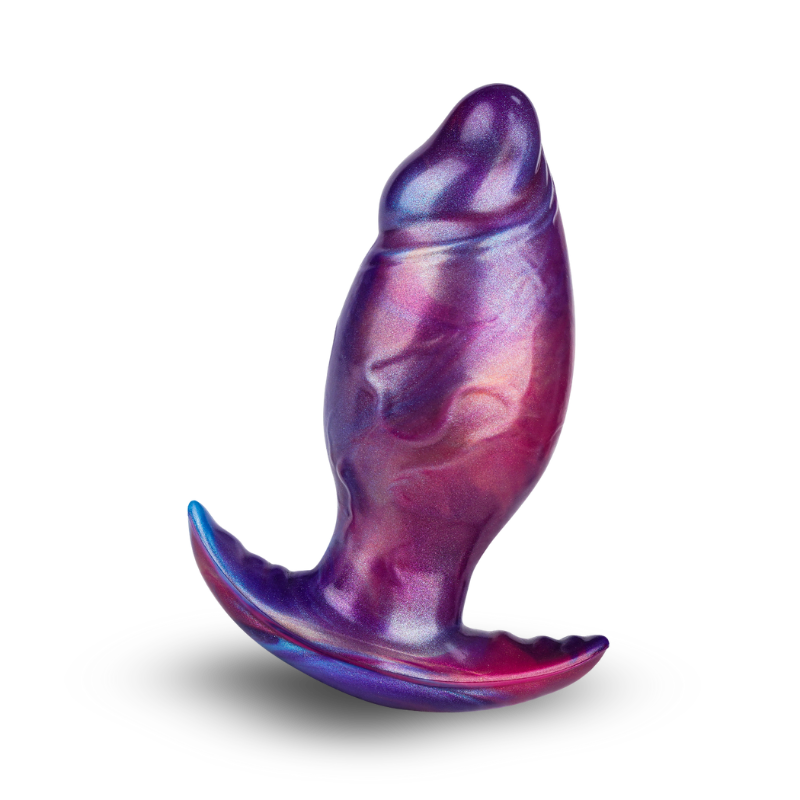 PurpleZaurus
