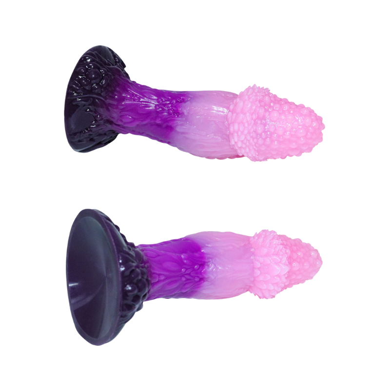 PinkZaurus