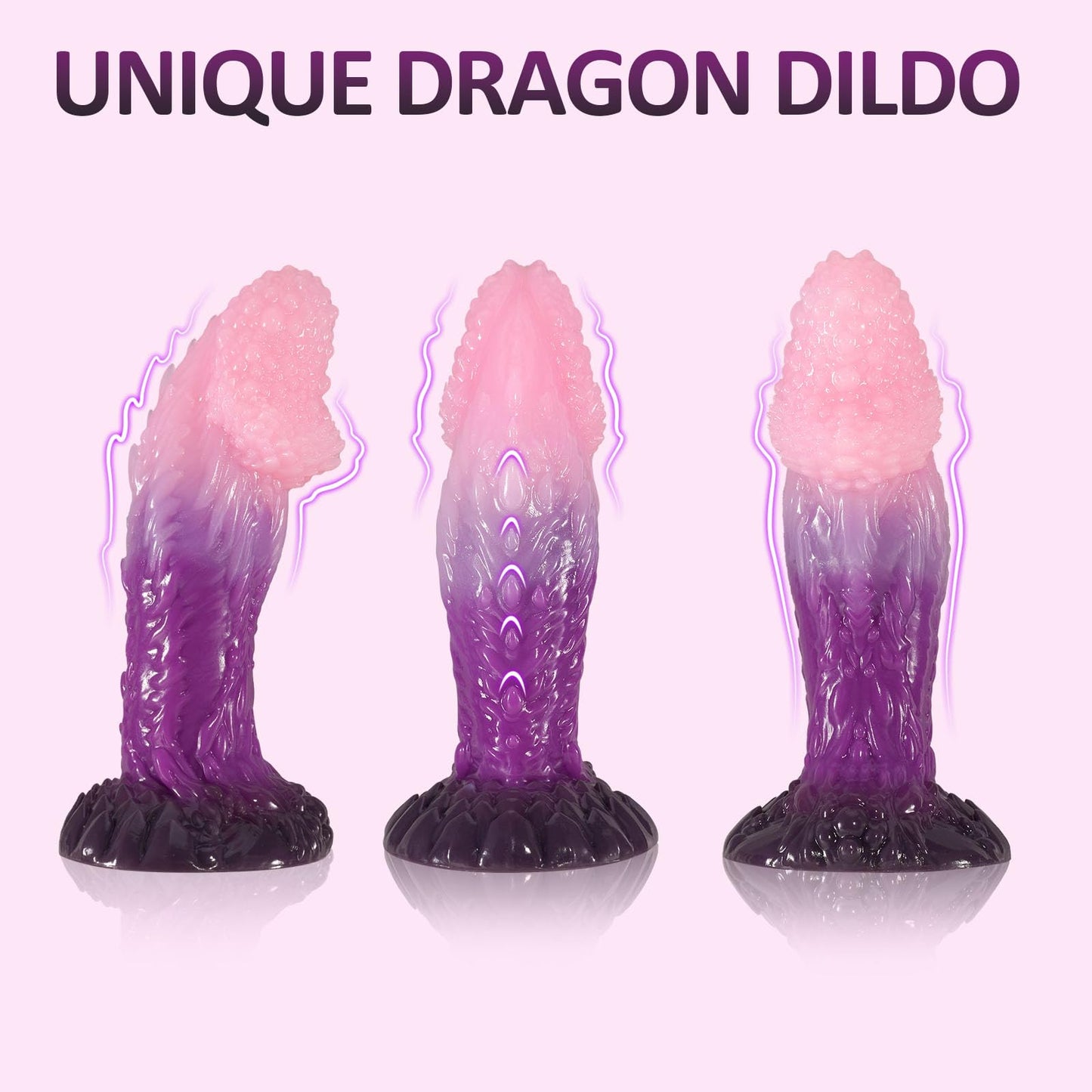 PinkZaurus