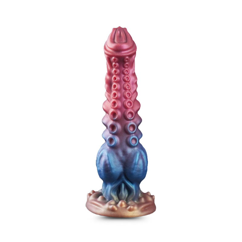 OctopusZaurus