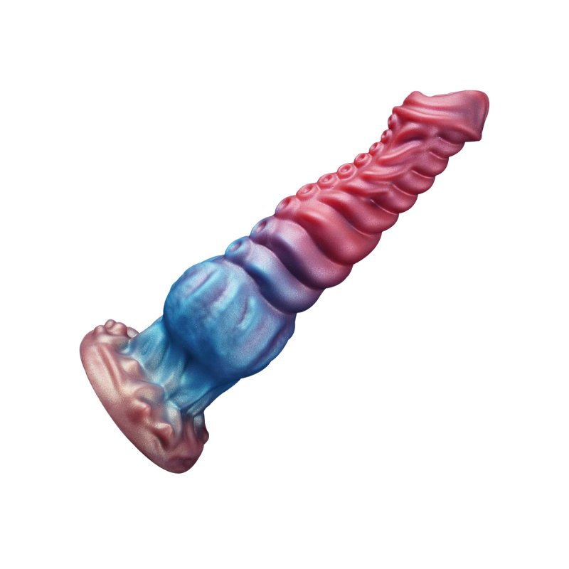 OctopusZaurus