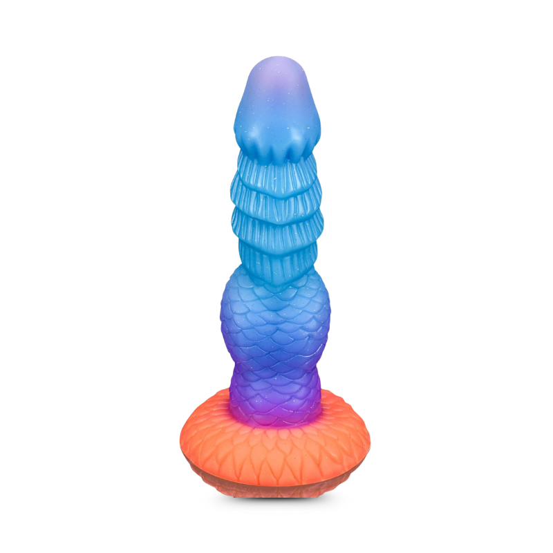 GlowZaurus