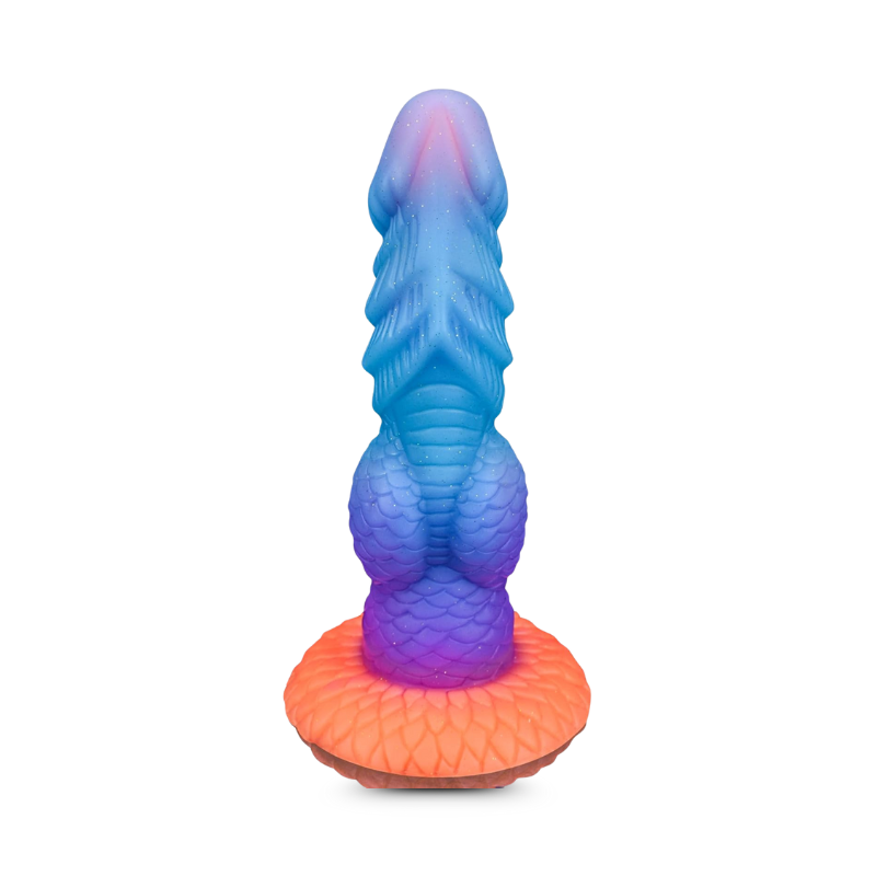 GlowZaurus
