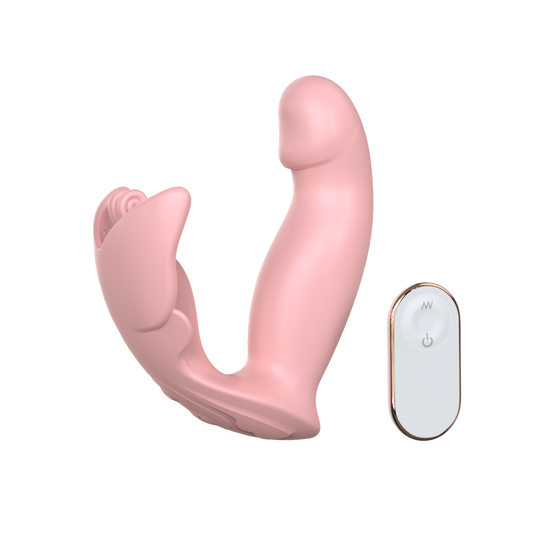 Fluture