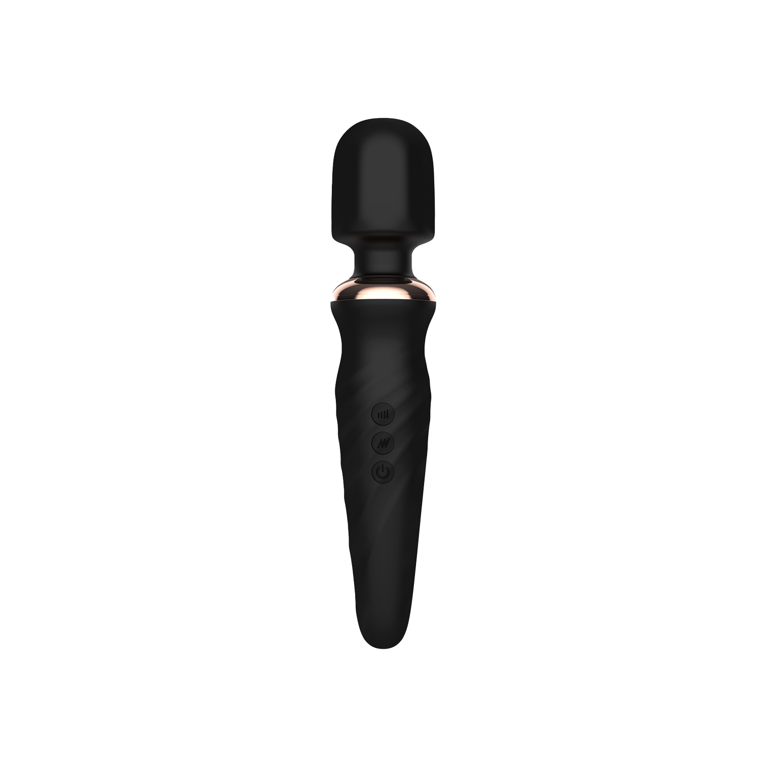 Cindy | Wand Massager Vibrator Cosara Cindy | Wand Massager Vibrator Cosara