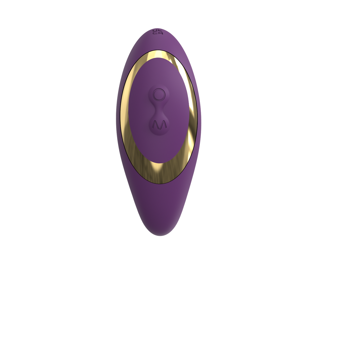 Wearable Carlota