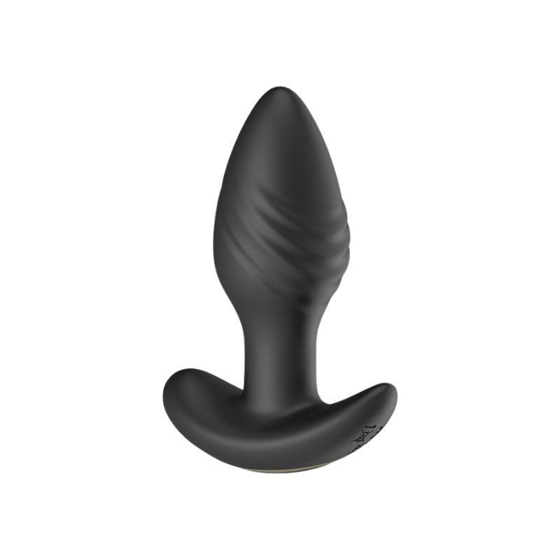 Onyx 2.0 by Cosara