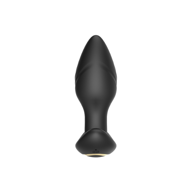 Onyx 2.0 by Cosara