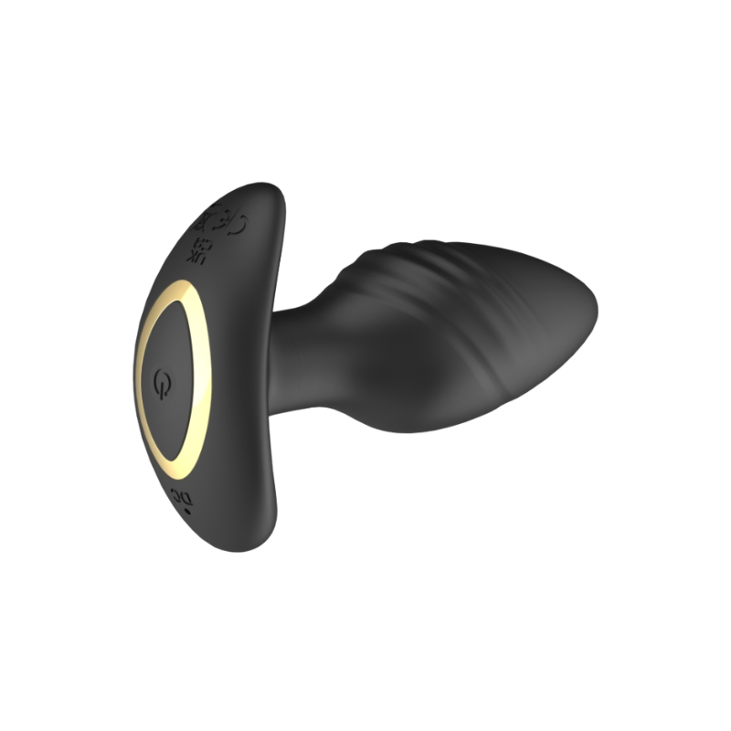 Onyx 2.0 by Cosara