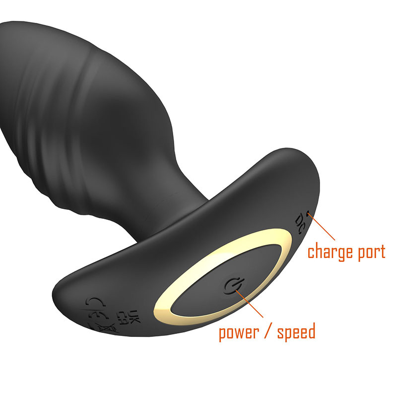 Onyx 2.0 by Cosara