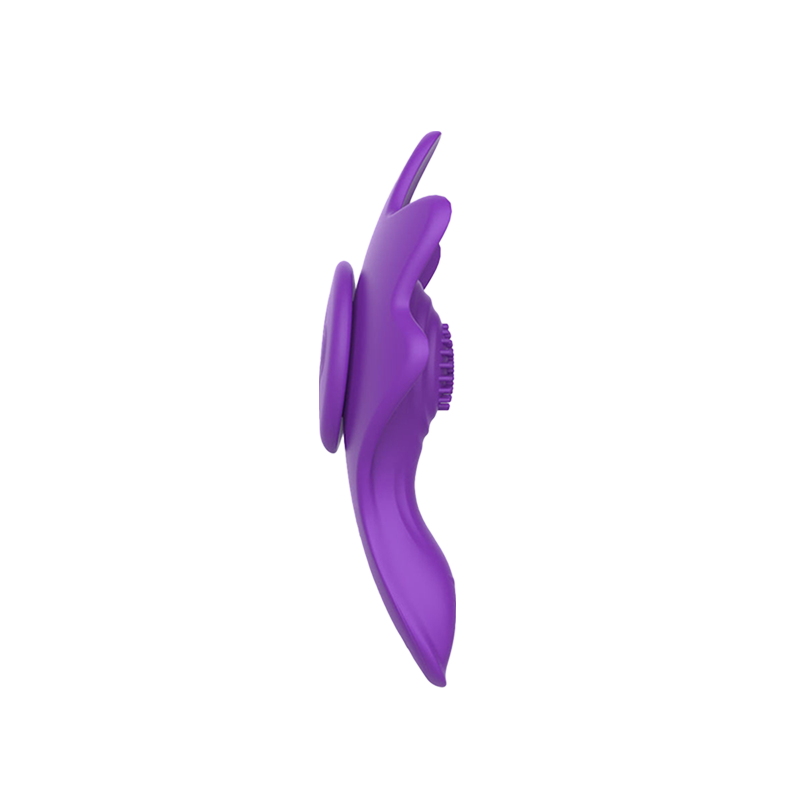 Petal Touch