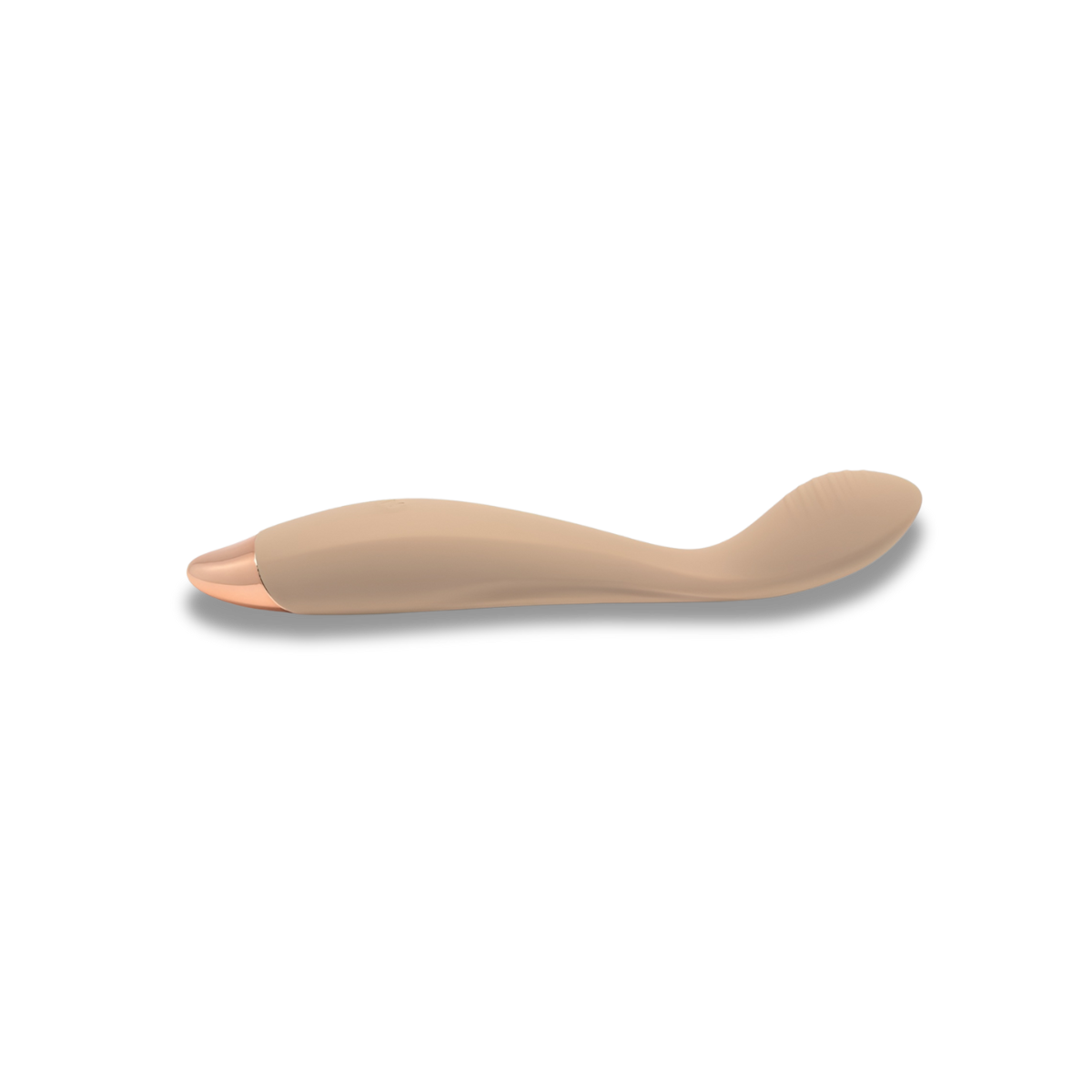 Rora G-Spot Vibrator