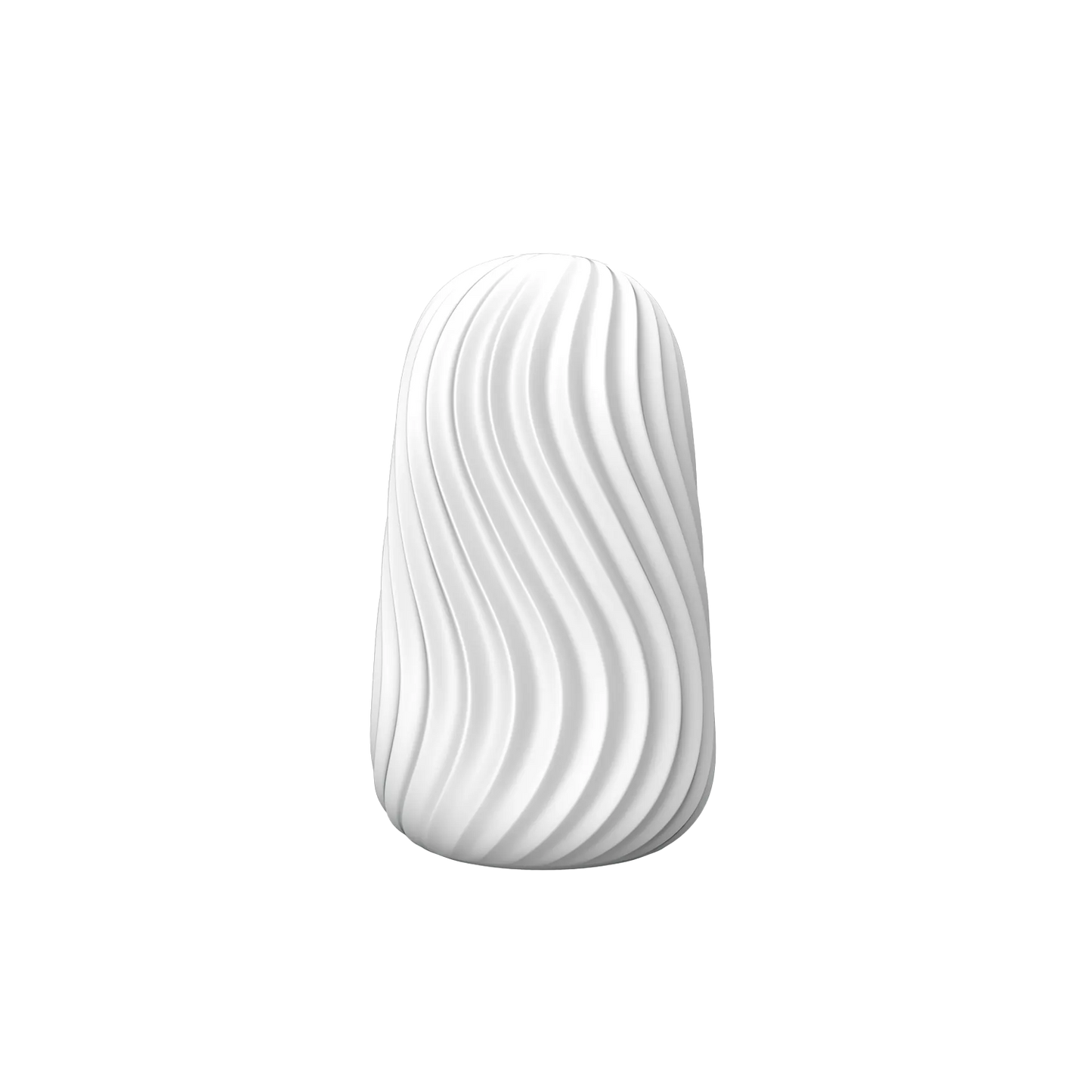 Super Masturbator Egg