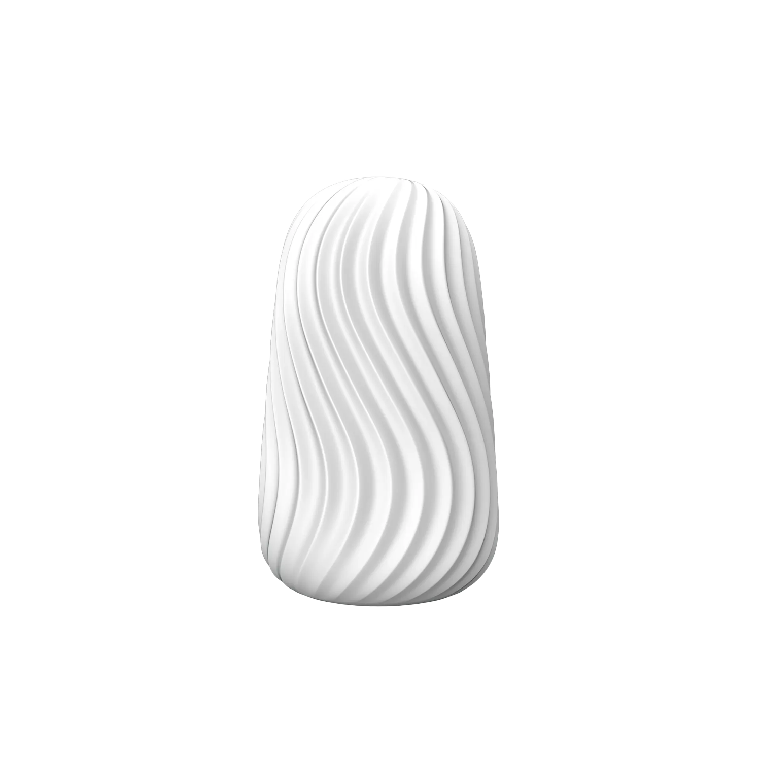 Super Masturbator Egg