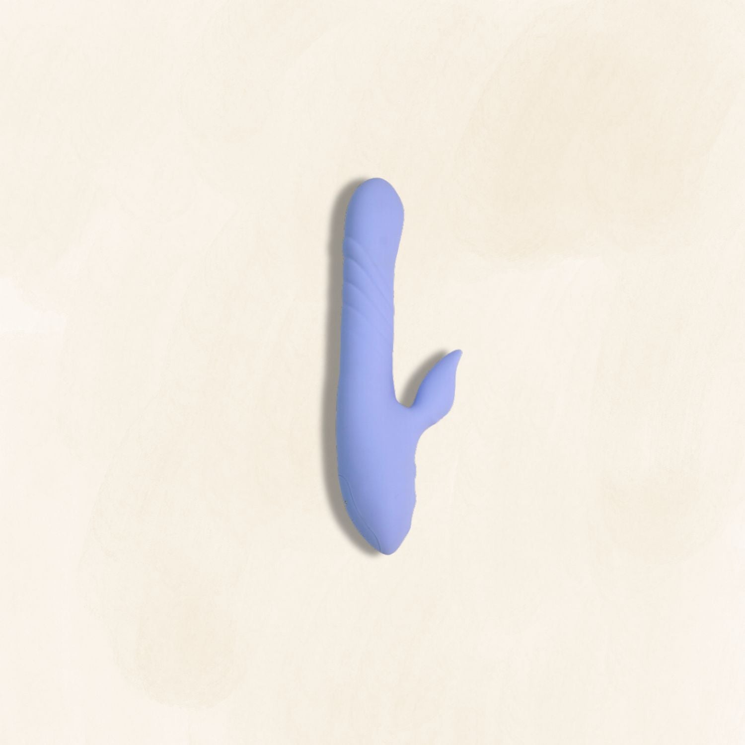 Thrusty 01.jpg__PID:0566bf0f-56b4-4302-a332-ff96b48470ee
