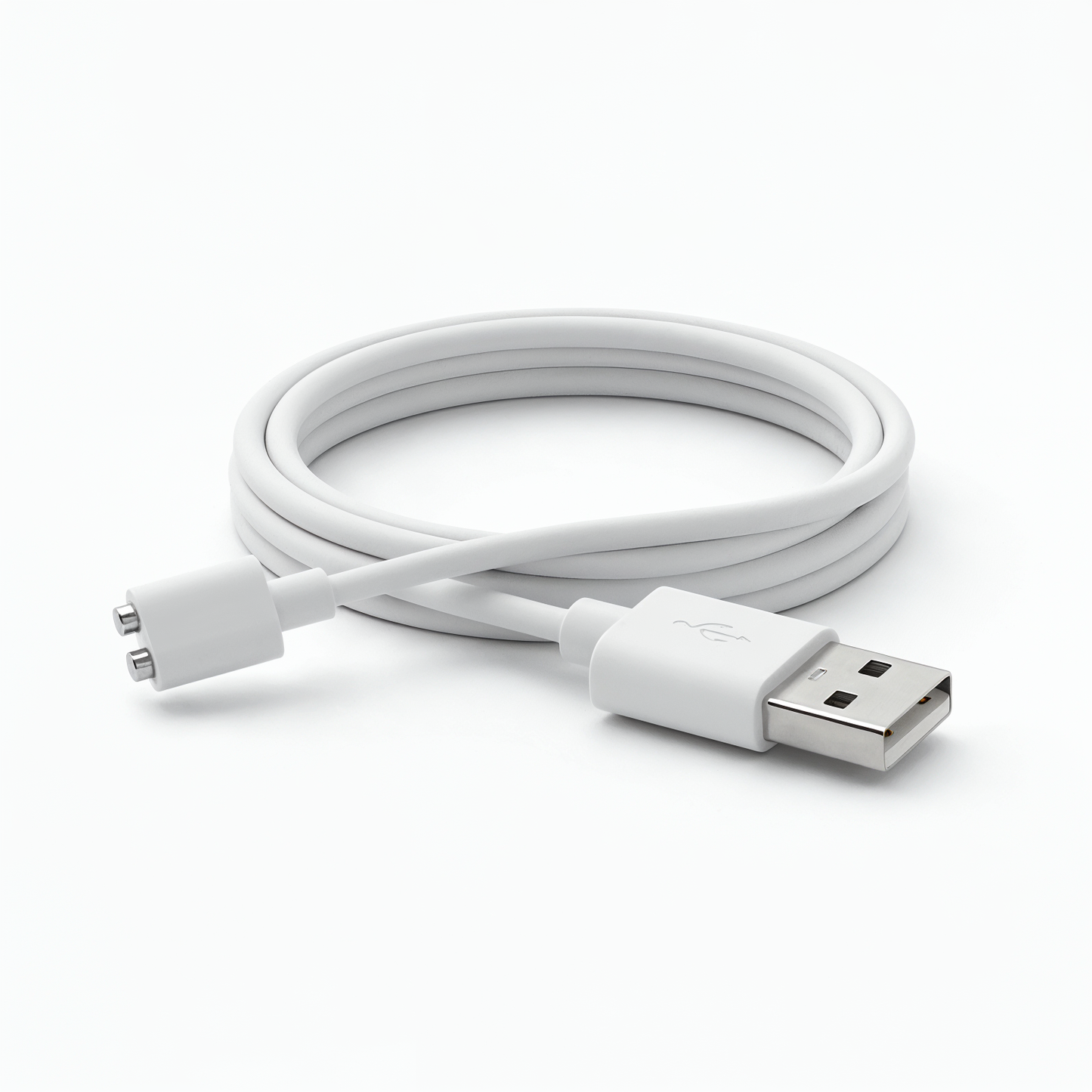 Cable de carne
