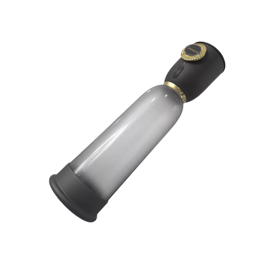 Vacuum