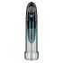 Aqua Vacuum