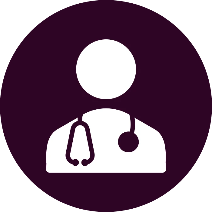 Doctor icon