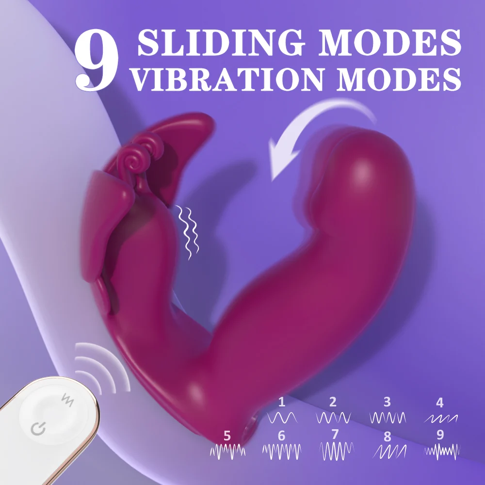 7.jpg__PID:6dc16490-1258-42ed-a1ac-59eef231a9c9