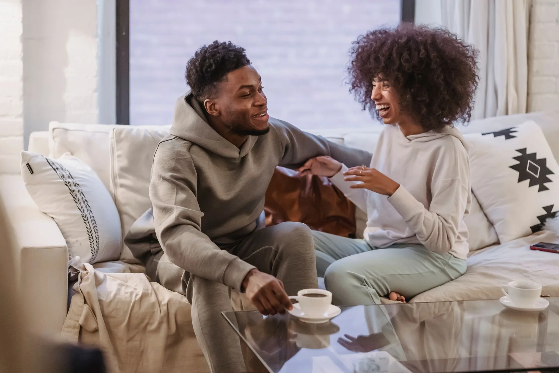 The Questions People Are Too Awkward to Ask Out Loud - pocket pussy