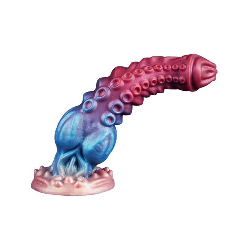 OctopusZaurus