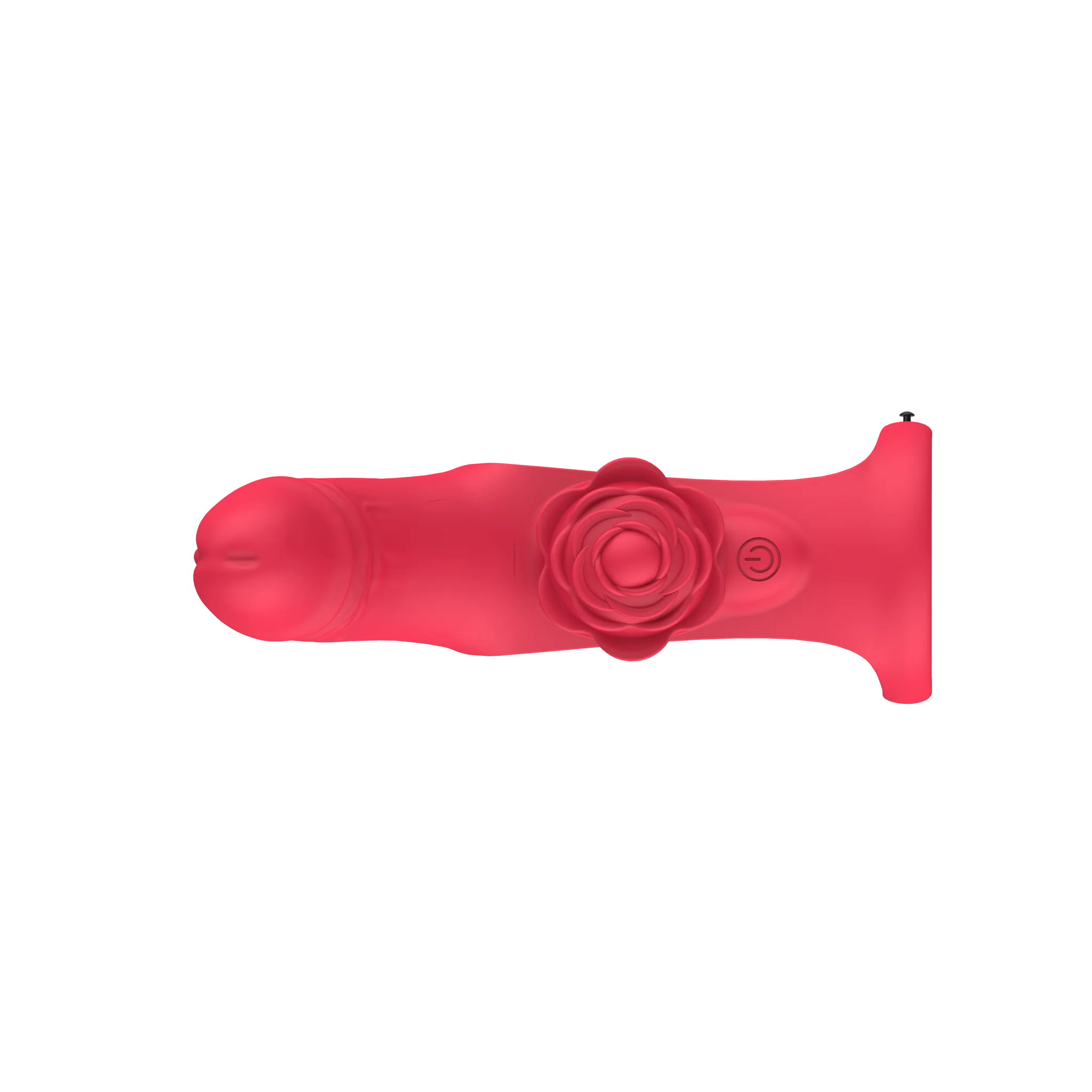 Finger Sleeve