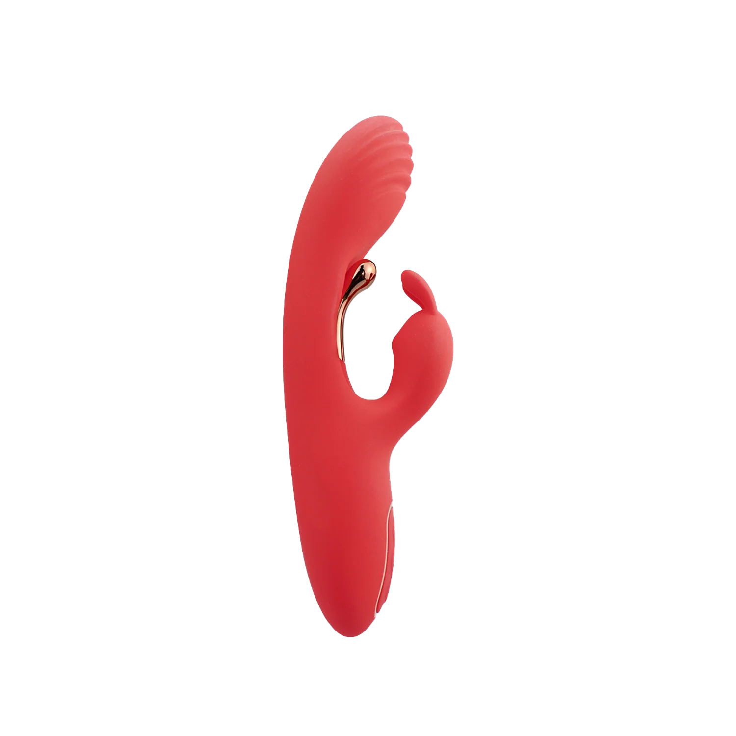 Velvet Red