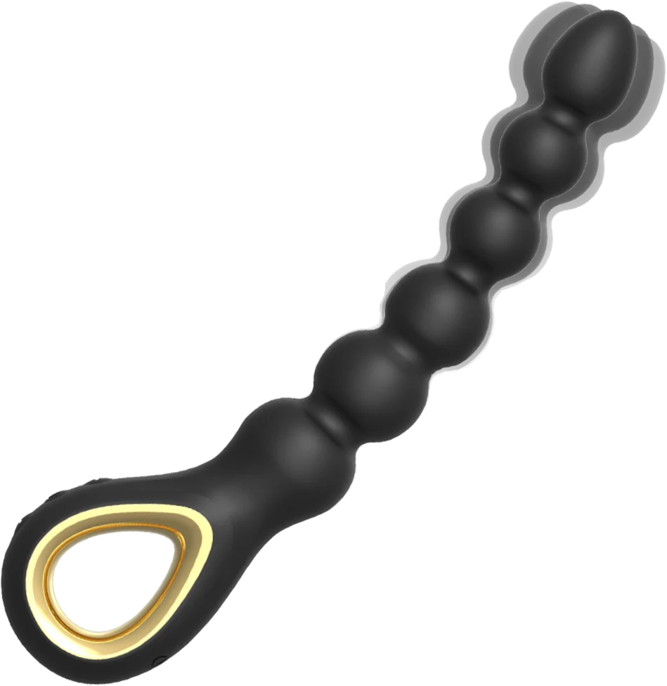 The Sceptre