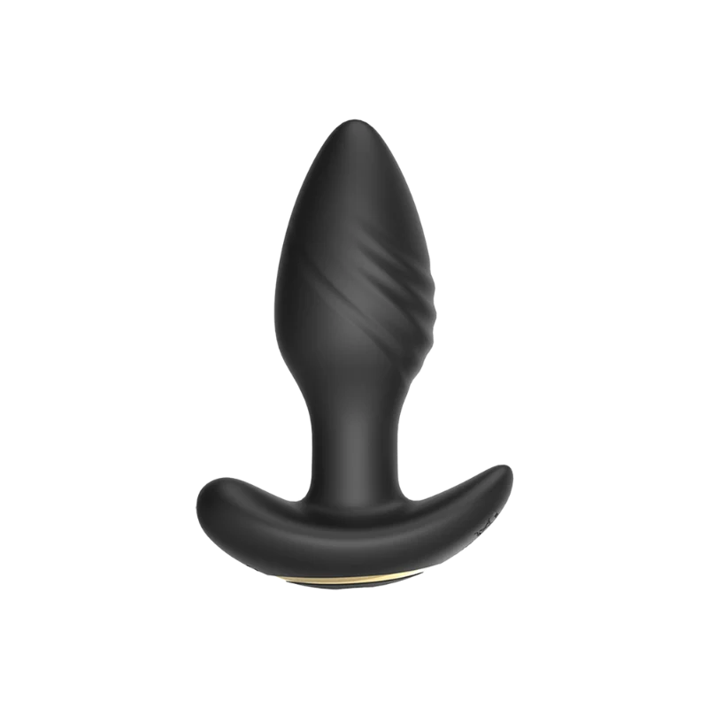 Onyx 2.0