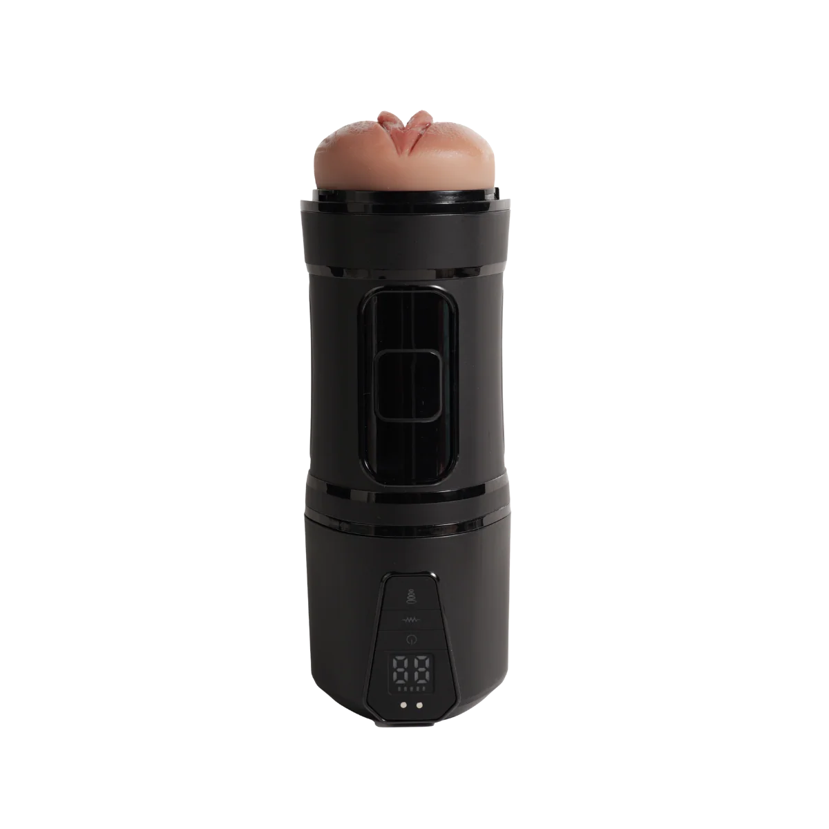 Suck Master Automatic Fleshlight