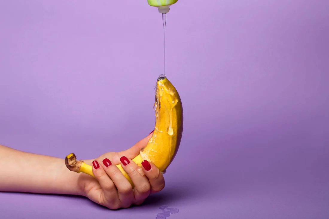 How to Choose Lube: The Complete Guide to Finding What Actually Works for You