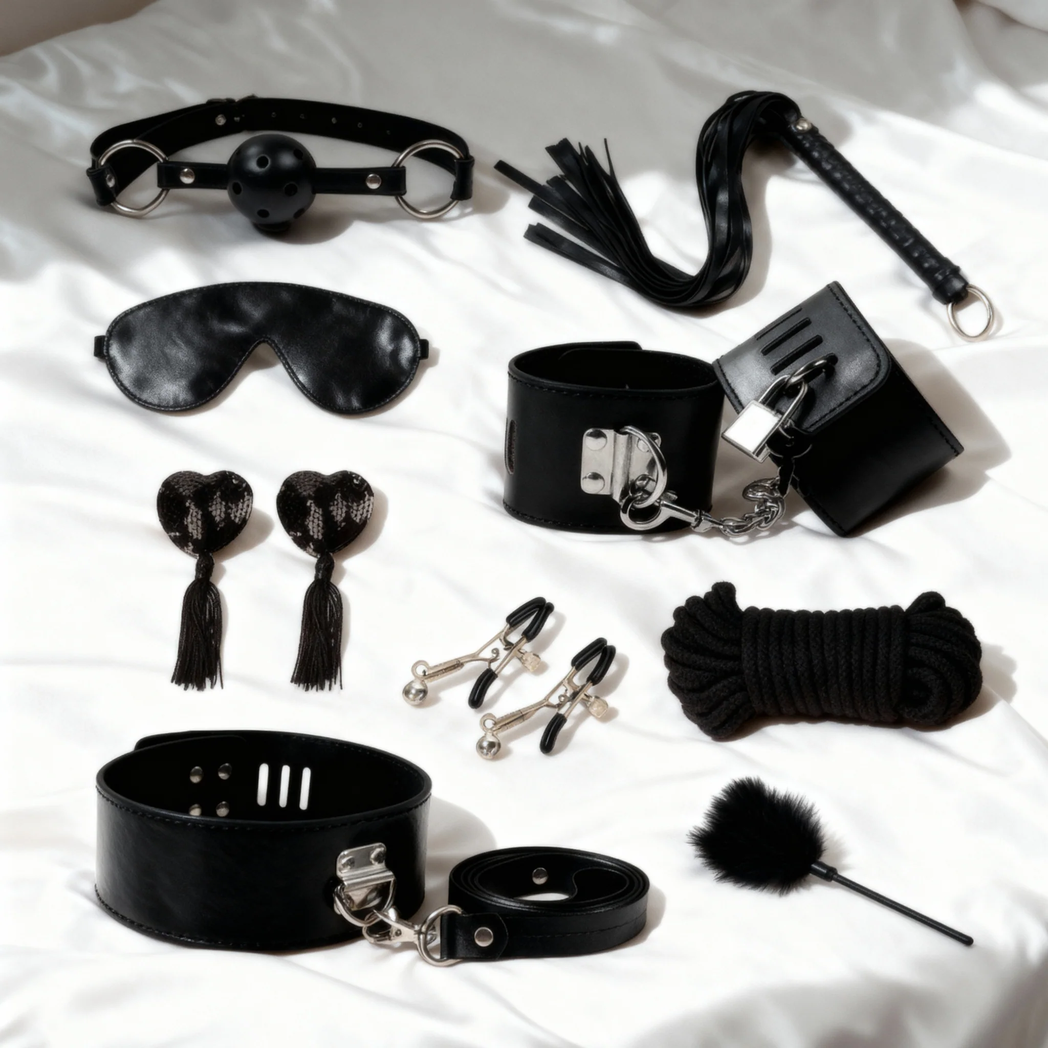 Helen-2.0_Lifestyle-1.png__PID:31809754-0615-461f-8e95-9e968a3f28a4