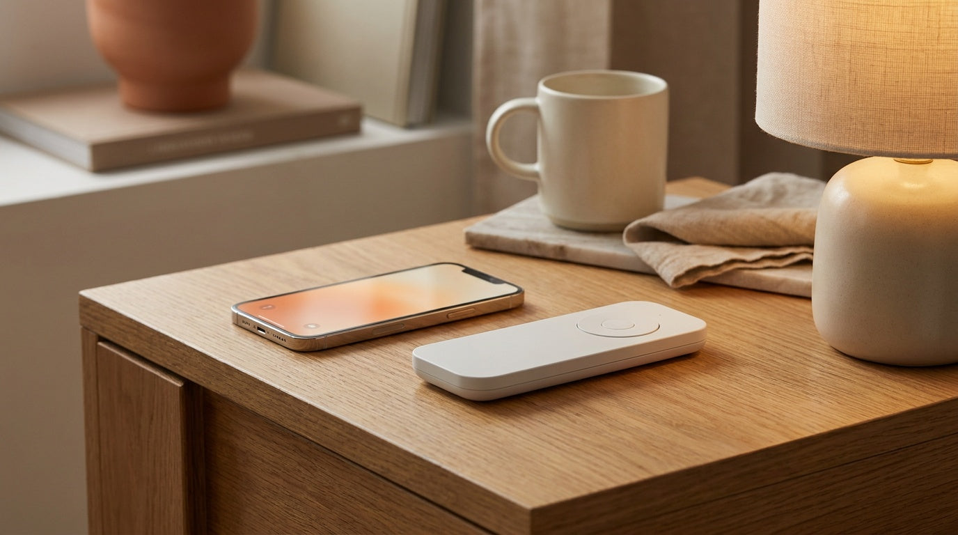 Remote vs App Control: Which One Should You Buy? - vibrating panties