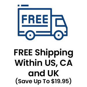 free shipping v2 save up to 19.95