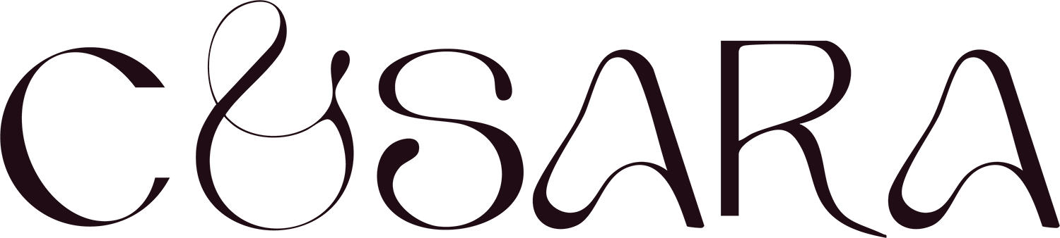 Cosara