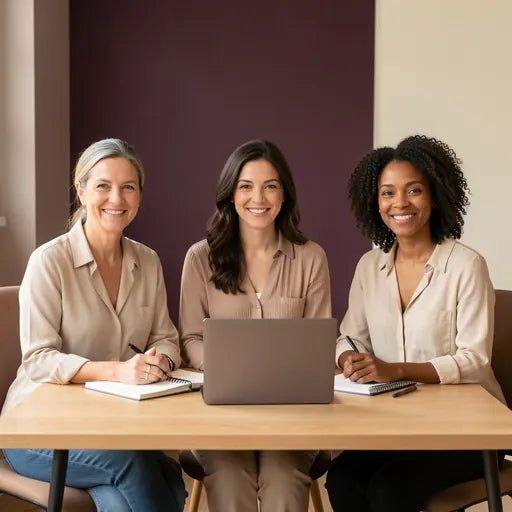 Cosara Editorial Team profile picture