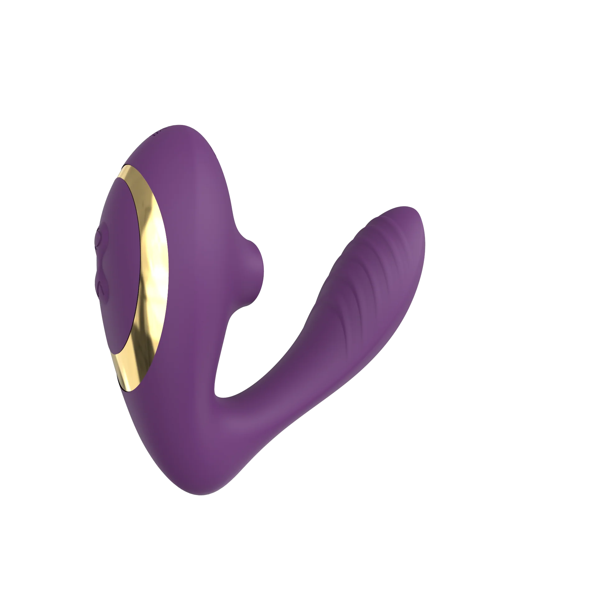 Pearl Wearable Vibrator