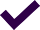 Purple Check