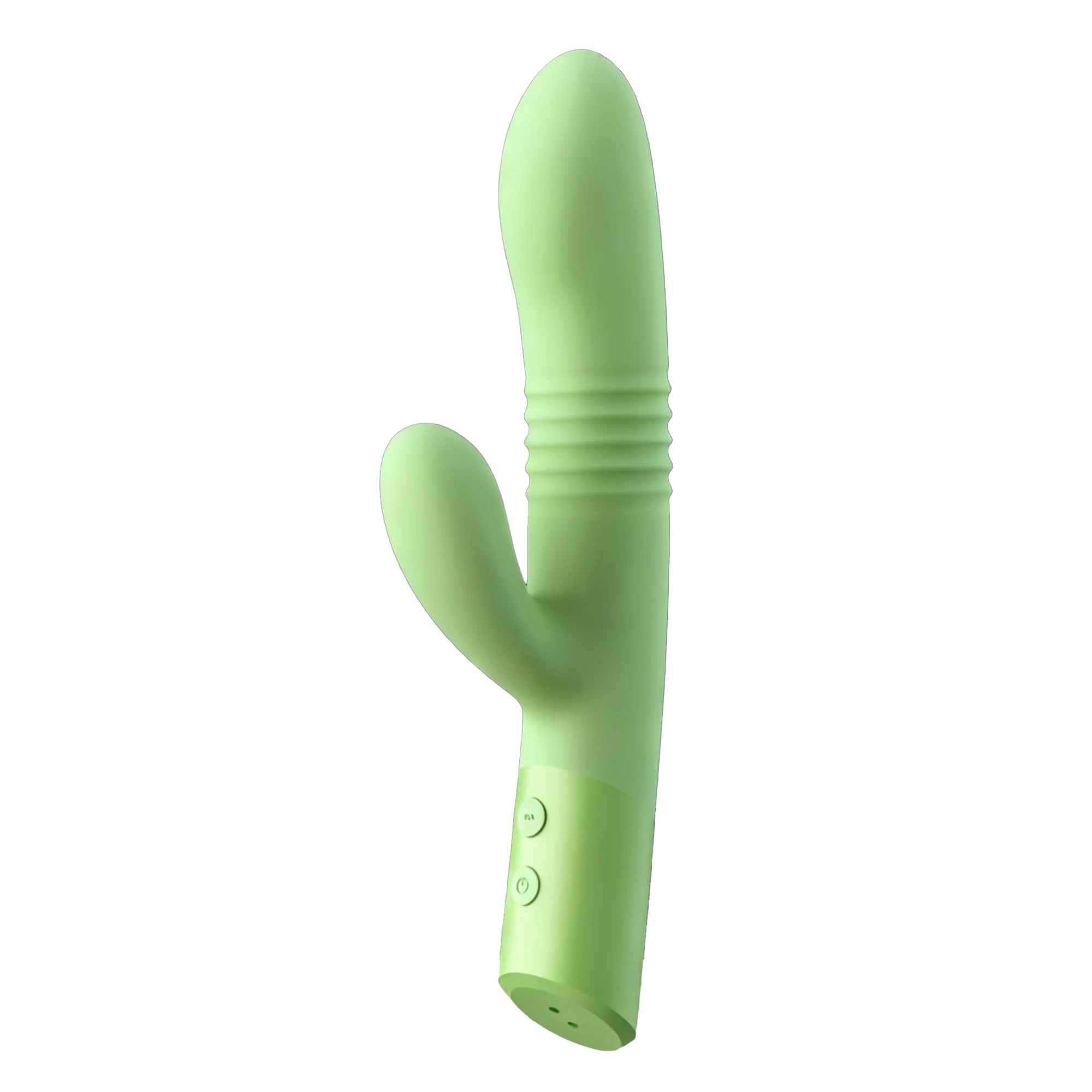 Cactus Dildo