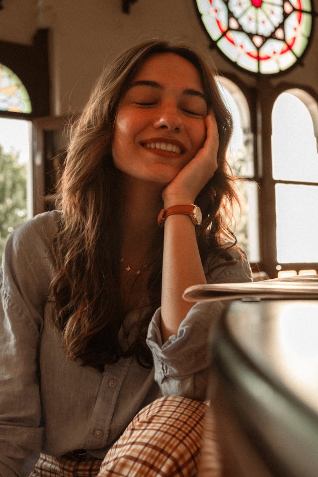 pexels-nur-demirbas-627769864-17781608.jpg__PID:8ec7fd35-f262-4502-b859-e997ddbcc880