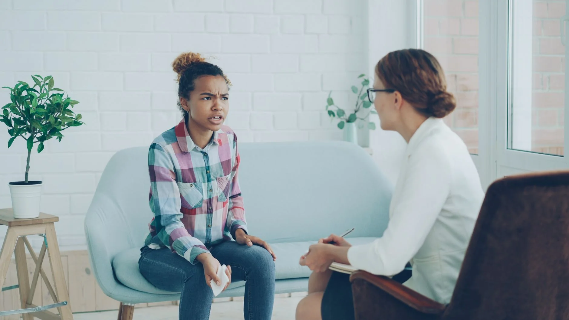 Timing Matters: When (and When Not) to Have the Conversation — how to talk to your partner about sex toys