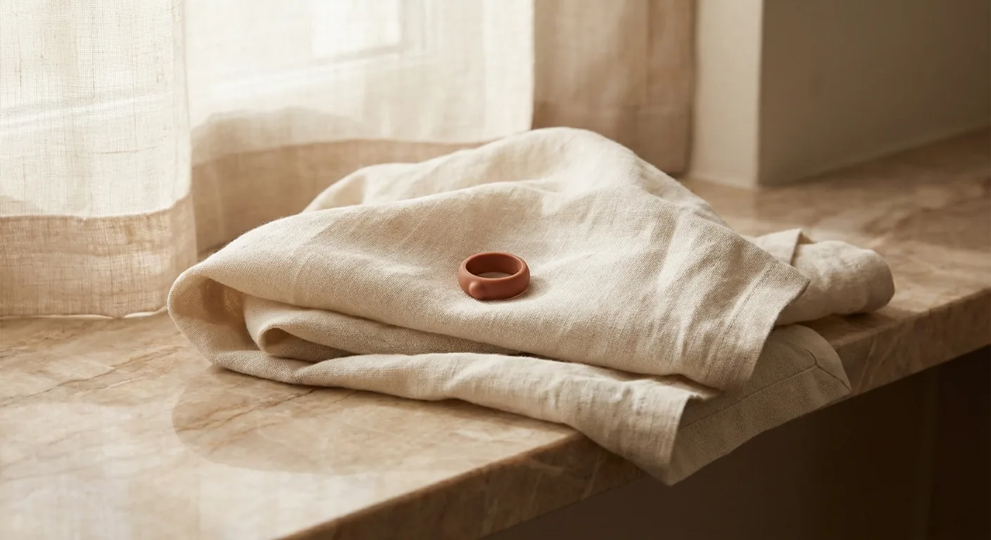 Postpartum, Perimenopause and Other Life Stages - kegel balls