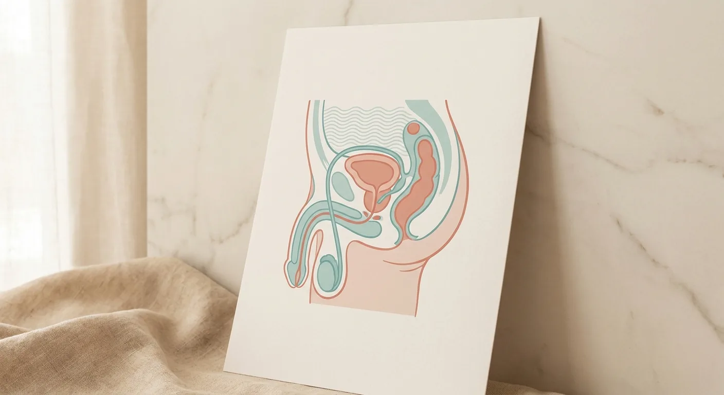 FAQ - ruined orgasm
