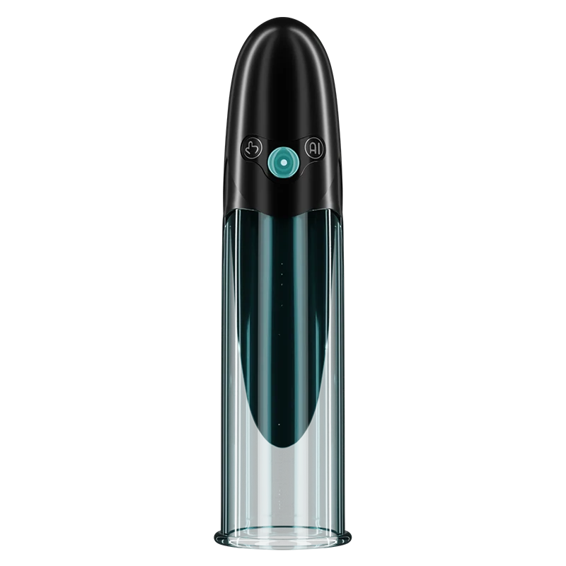 Aqua Vacuum