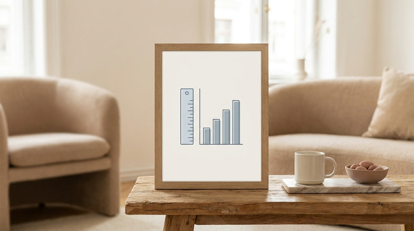 What the Research Actually Shows (Numbers, Not Promises) - penis extender