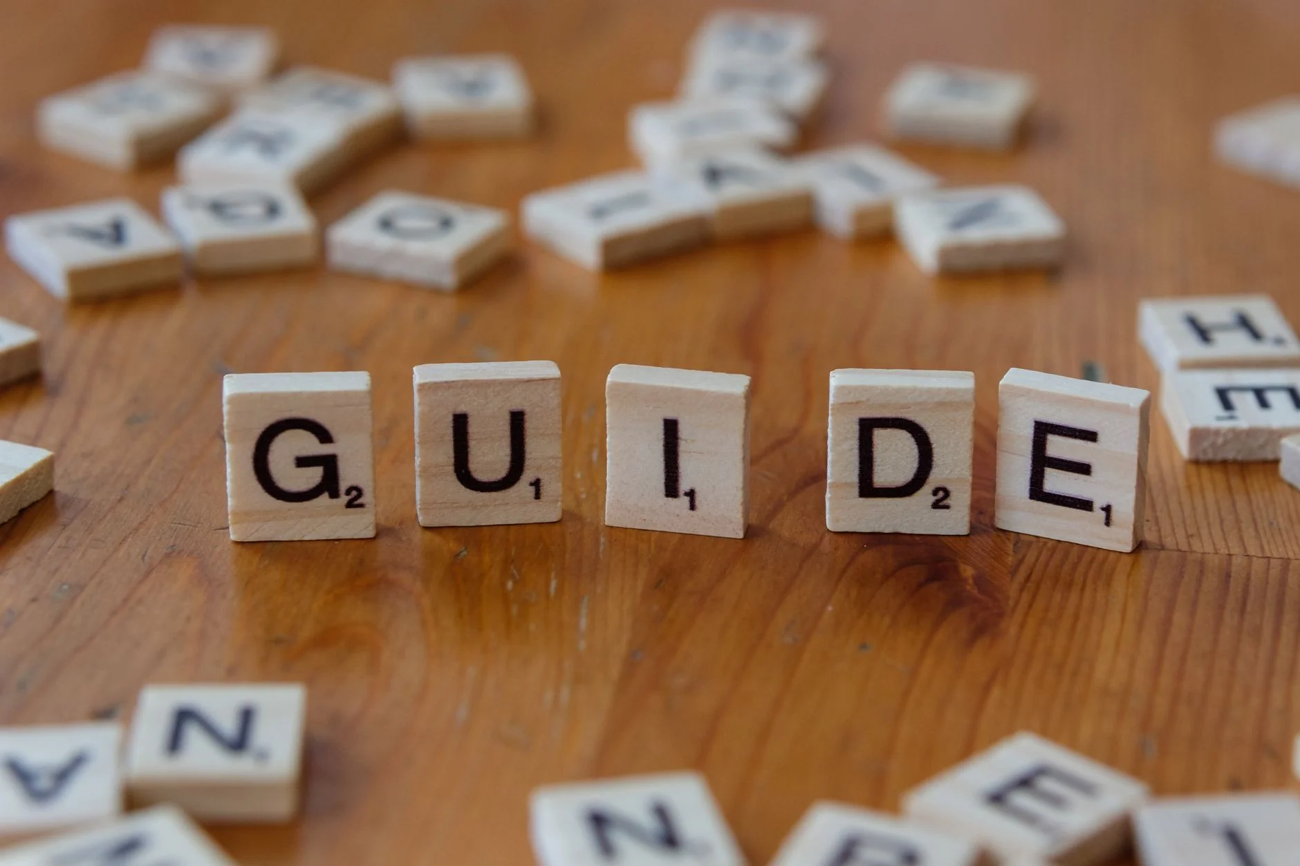 Why I'm Writing a Beginner's Guide to Bondage (And Why Most Guides Get It Wrong) — bondage for beginners