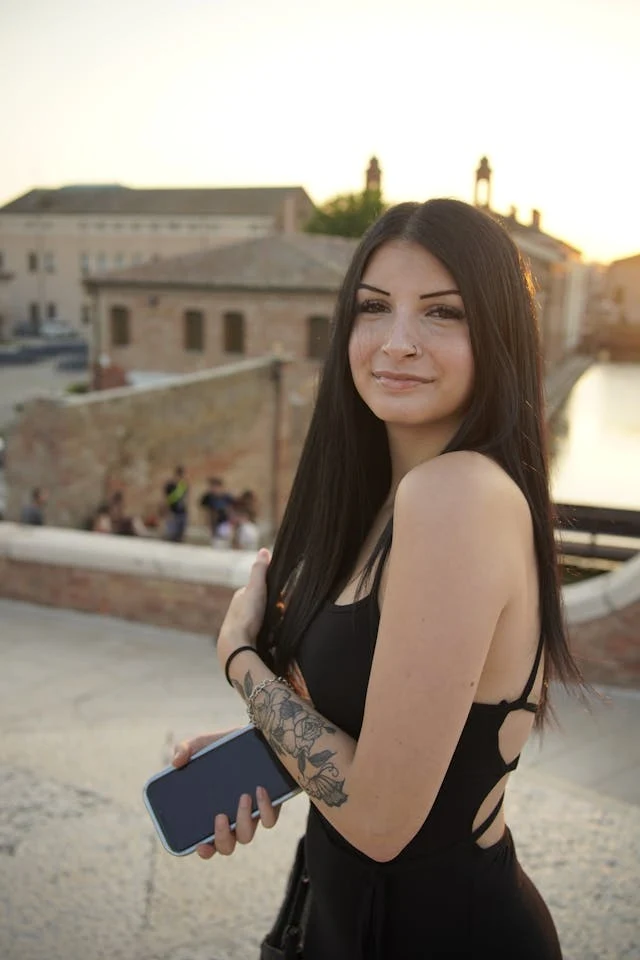 pexels-giuseppe-di-maria-163888120-17797878.jpg__PID:fd35f262-c502-4859-a997-ddbcc88020c8