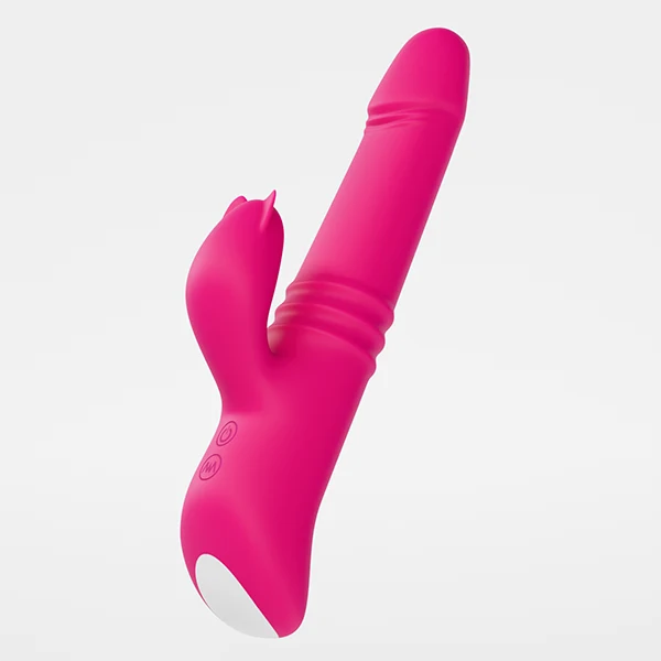 Rabbit Vibe 05-2.png__PID:632c55a1-381b-417a-a5db-48ce848402f9